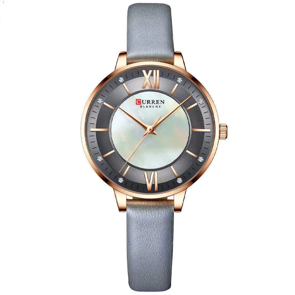 Womens Stylish Watches
