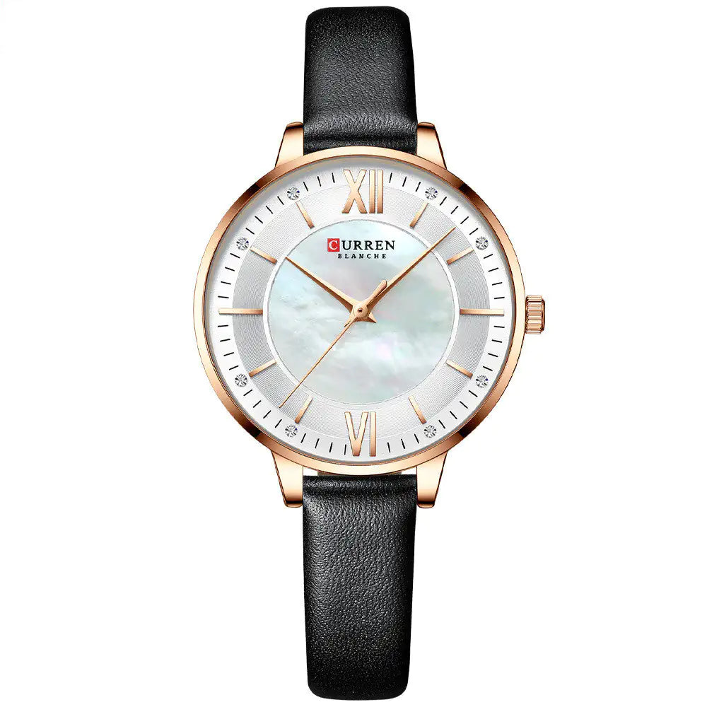 Womens Stylish Watches