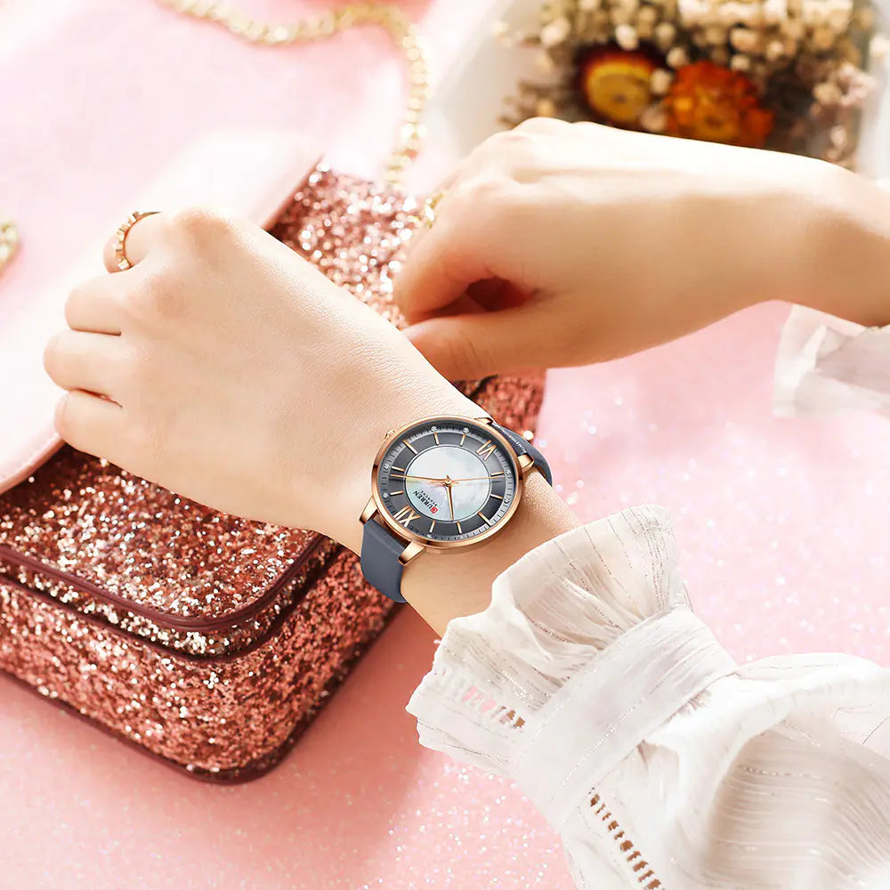 Womens Stylish Watches
