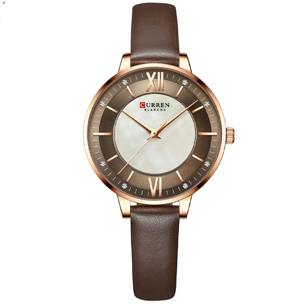 Womens Stylish Watches