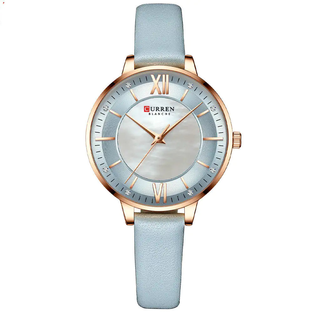 Womens Stylish Watches