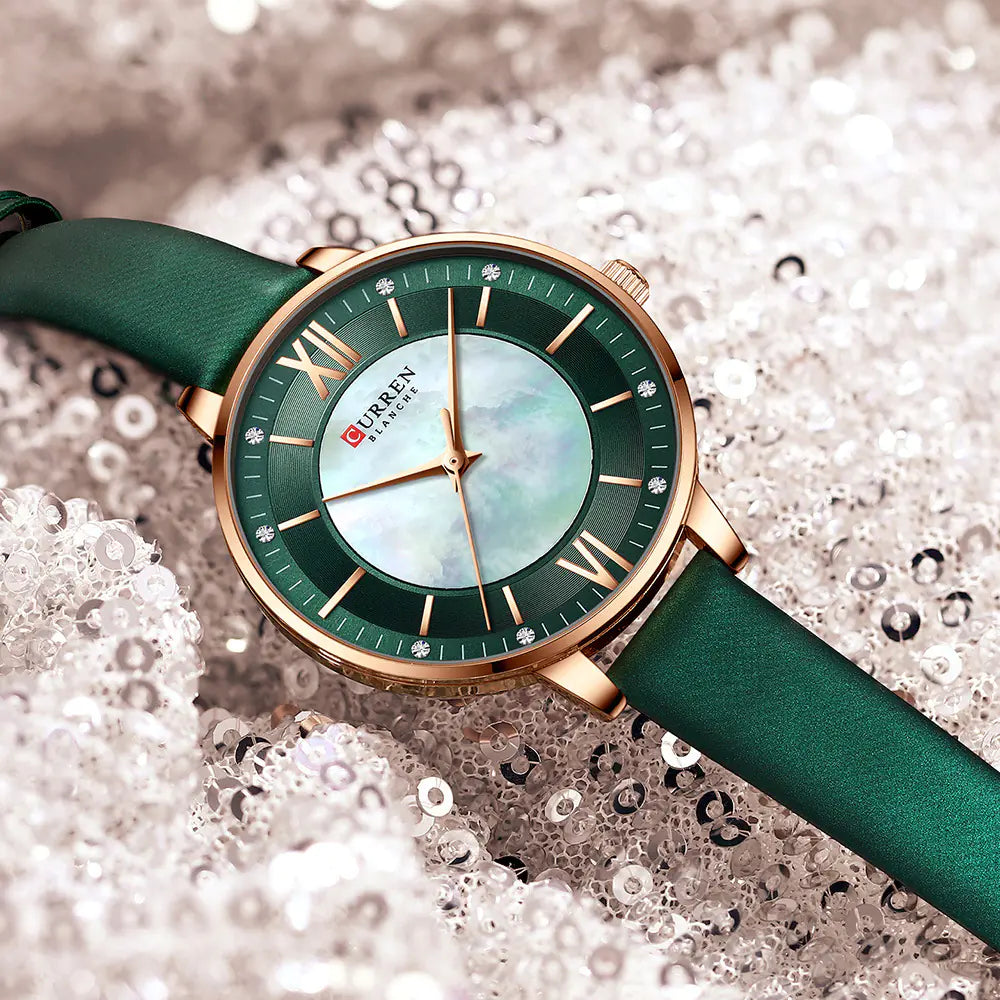 Womens Stylish Watches