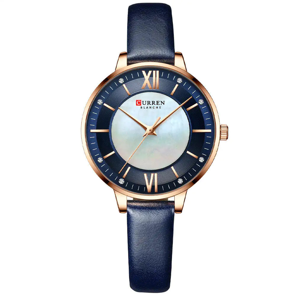 Womens Stylish Watches