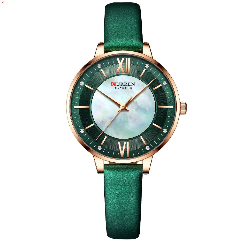 Womens Stylish Watches
