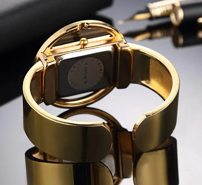 Women's Bracelet Watches