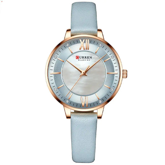 Womens Stylish Watches