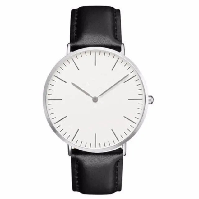 Simple Stylish Watches