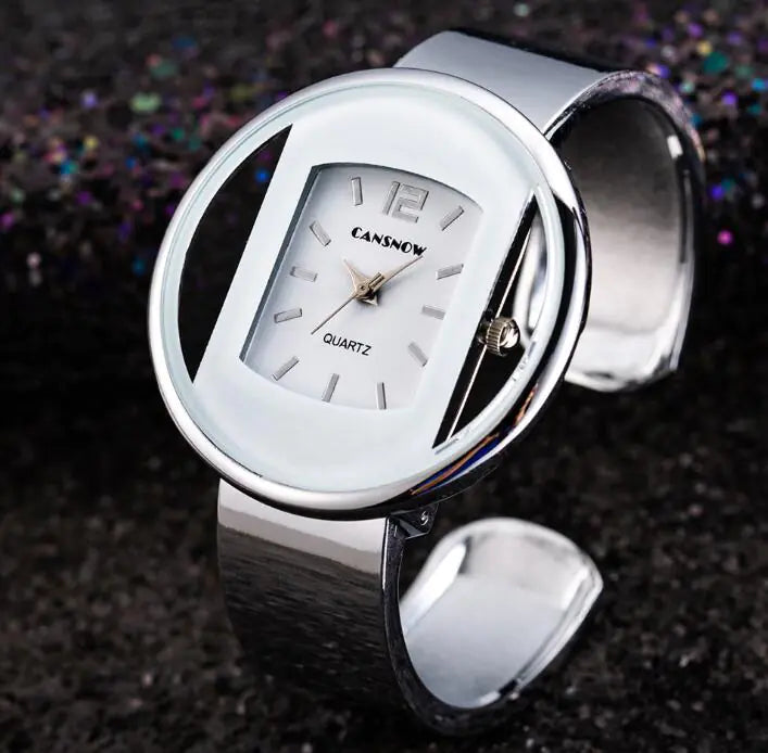 Women's Bracelet Watches