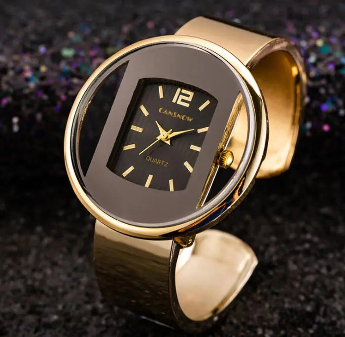 Women's Bracelet Watches