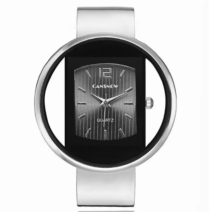 Women's Bracelet Watches