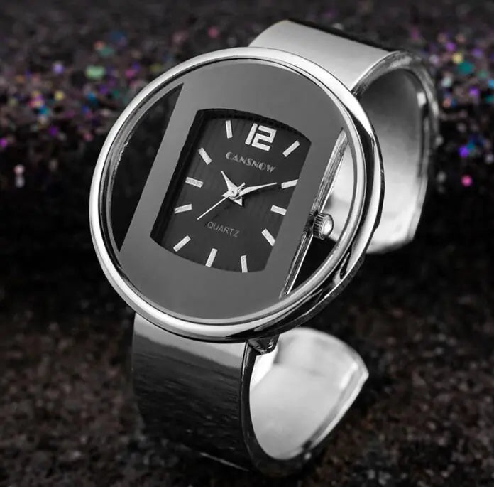 Women's Bracelet Watches