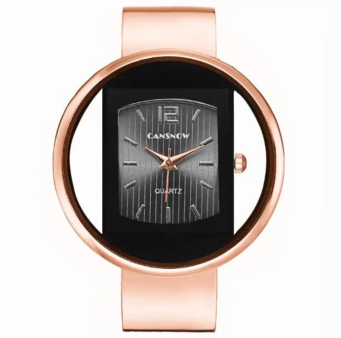 Women's Bracelet Watches