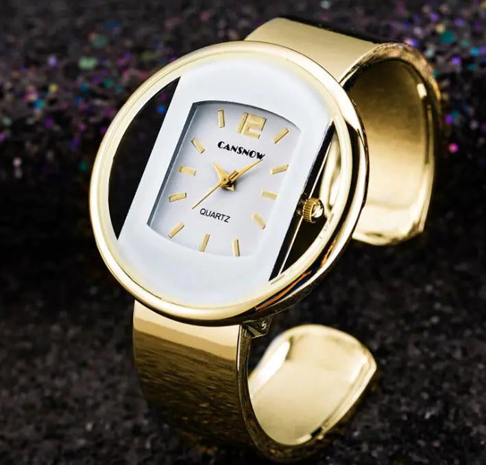 Women's Bracelet Watches